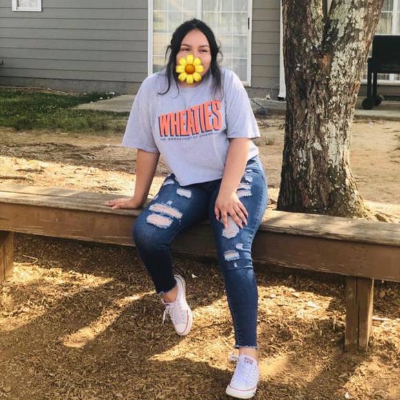 Meet your Posher, Luz - Picture 1 of 1